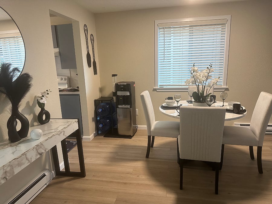 Furnished Finder property 865893_1 photo 10