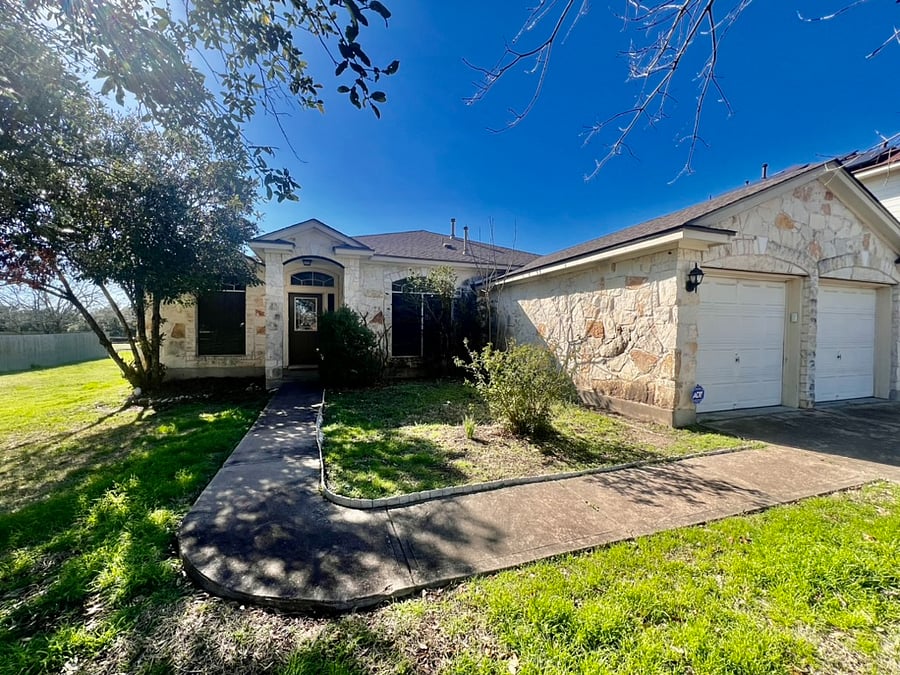 Furnished Finder property 865896_1 photo 1