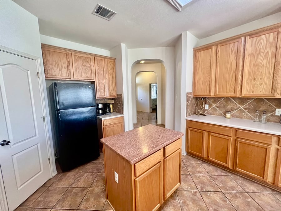 Furnished Finder property 865896_1 photo 3