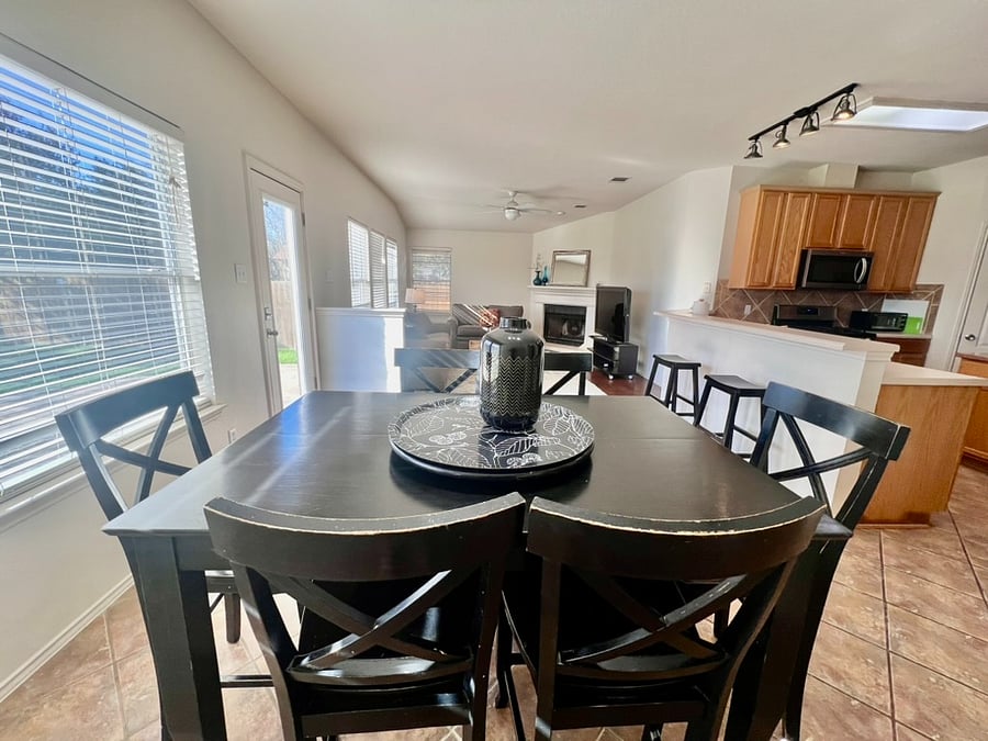 Furnished Finder property 865896_1 photo 10
