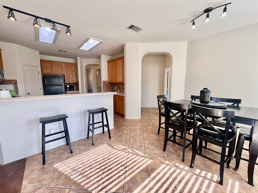 Furnished Finder property 865896_1 photo 11