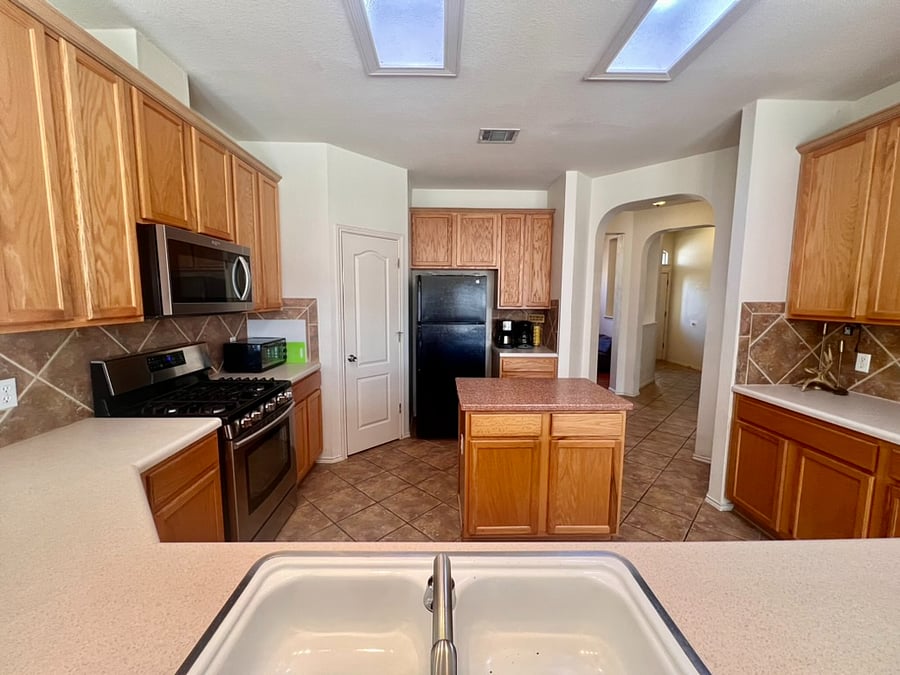 Furnished Finder property 865896_1 photo 12