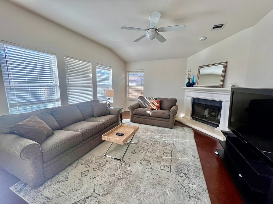 Furnished Finder property 865896_1 photo 15