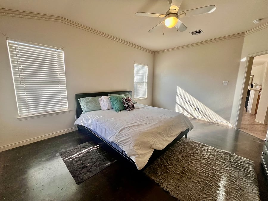Furnished Finder property 865896_1 photo 17