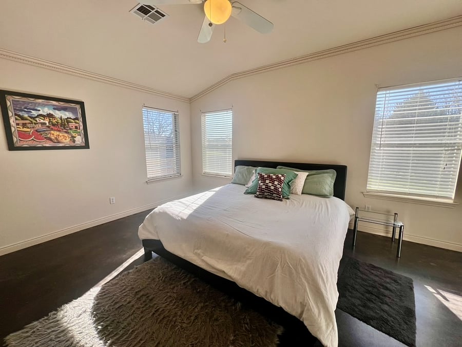 Furnished Finder property 865896_1 photo 18