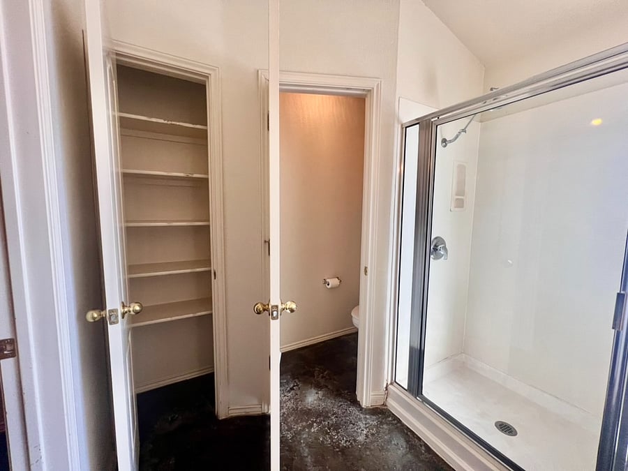 Furnished Finder property 865896_1 photo 21