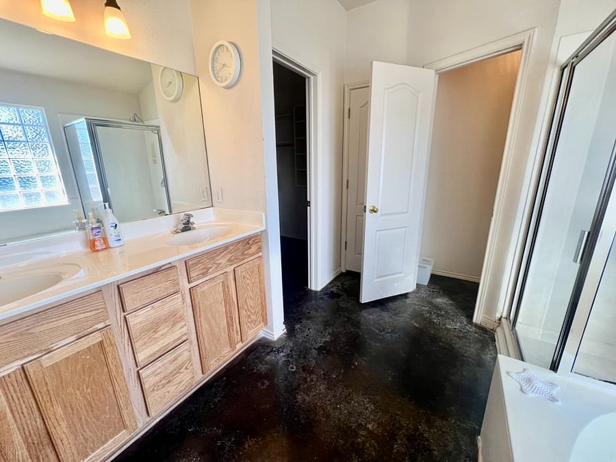 Furnished Finder property 865896_1 photo 22