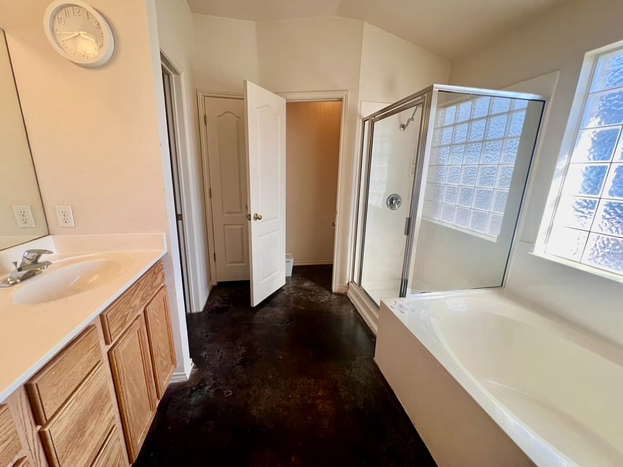 Furnished Finder property 865896_1 photo 23