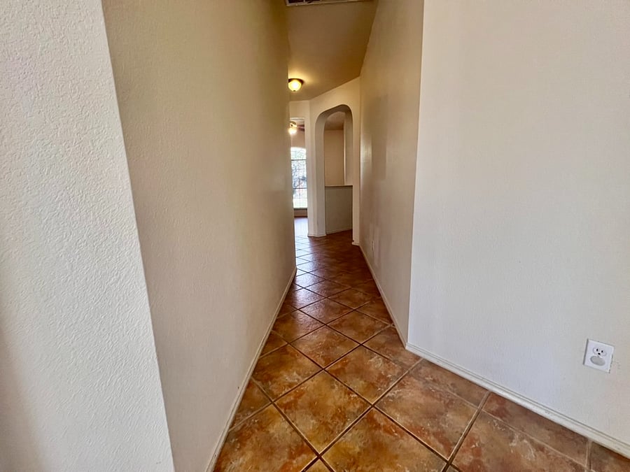 Furnished Finder property 865896_1 photo 24