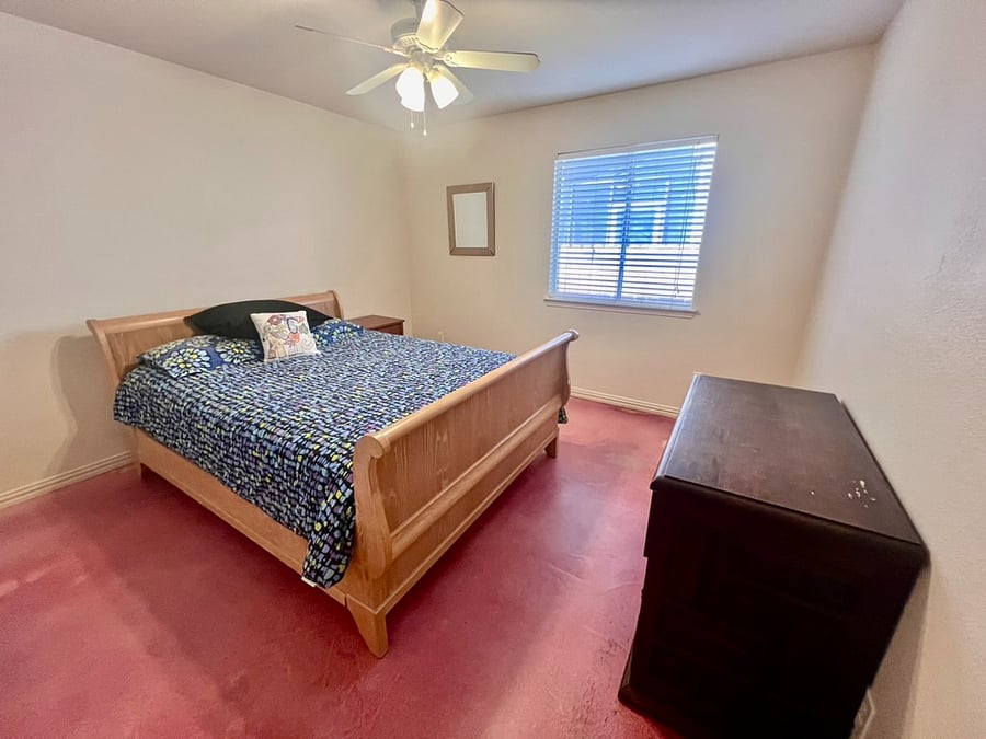 Furnished Finder property 865896_1 photo 26