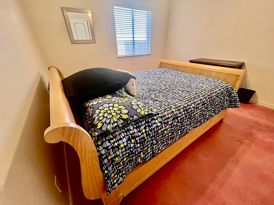 Furnished Finder property 865896_1 photo 27
