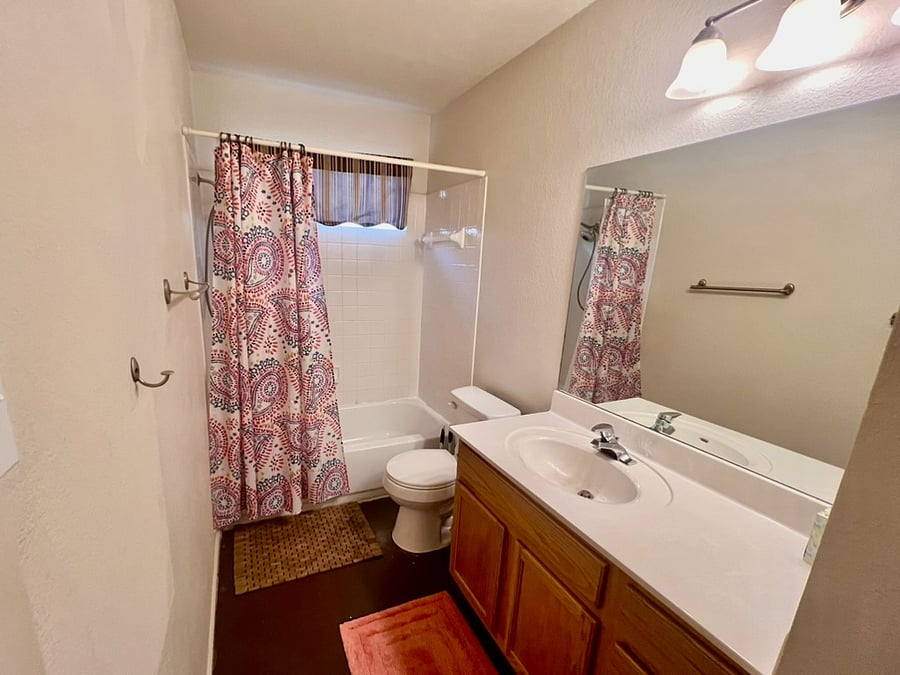 Furnished Finder property 865896_1 photo 29