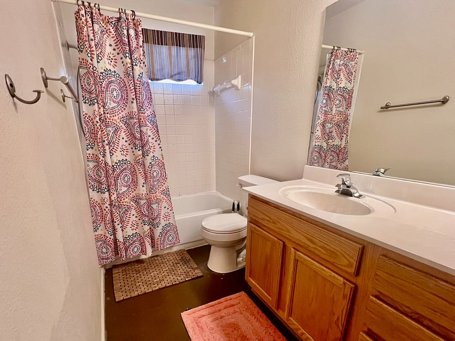 Furnished Finder property 865896_1 photo 30