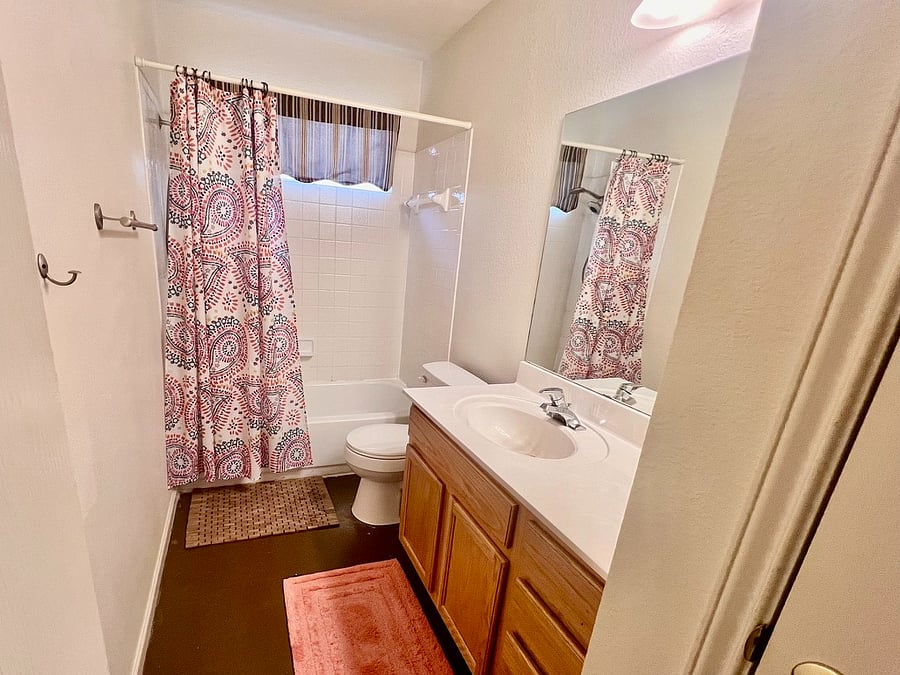 Furnished Finder property 865896_1 photo 31
