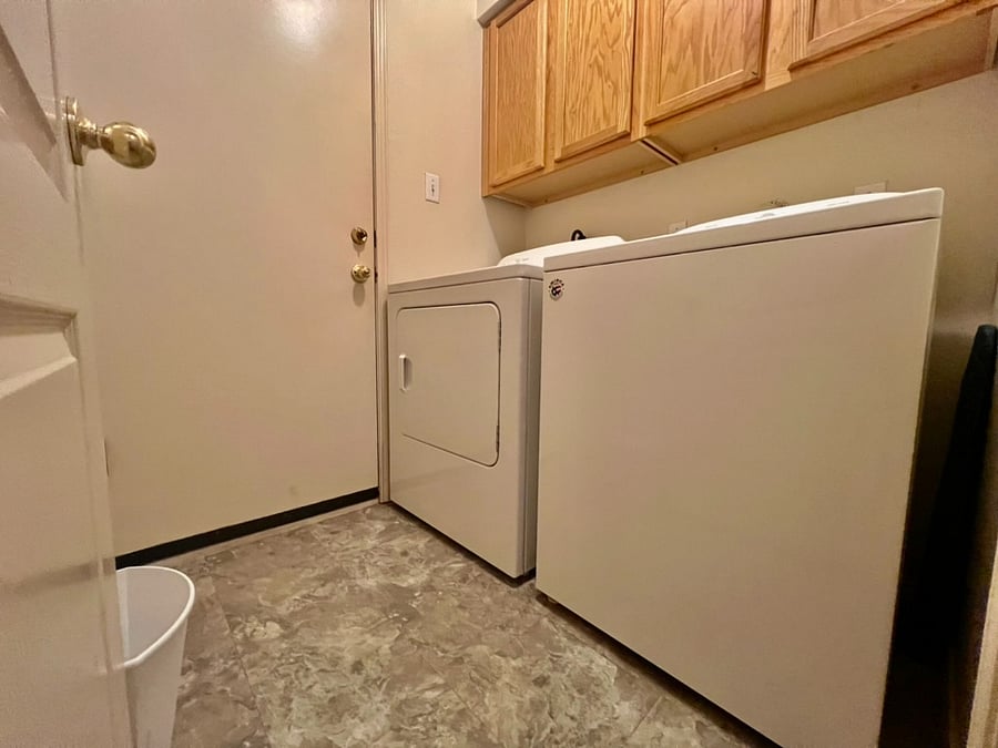 Furnished Finder property 865896_1 photo 33
