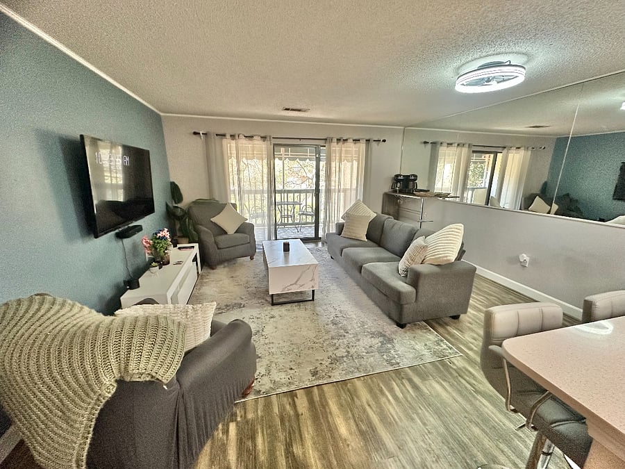 Furnished Finder property 865898_1 photo 3