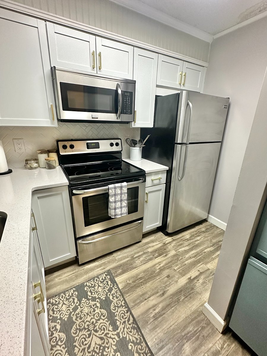 Furnished Finder property 865898_1 photo 9