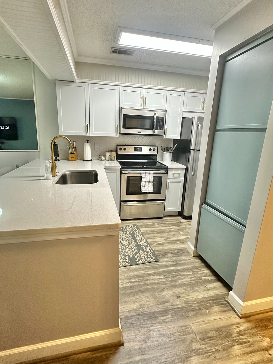 Furnished Finder property 865898_1 photo 8