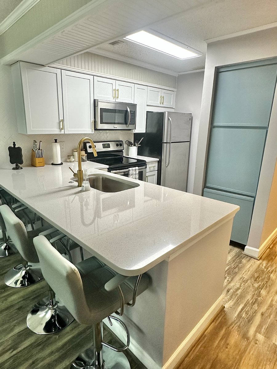 Furnished Finder property 865898_1 photo 7