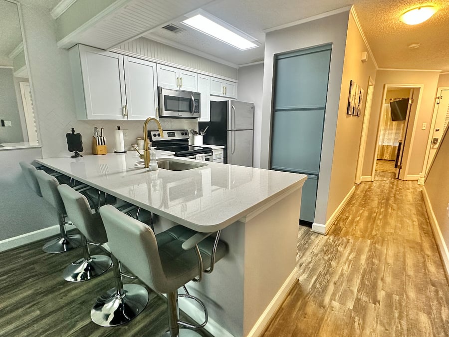 Furnished Finder property 865898_1 photo 6