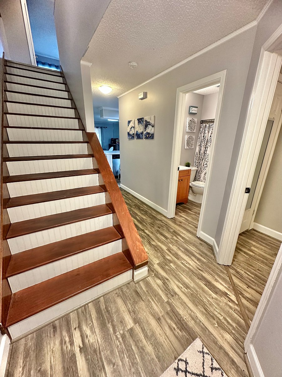 Furnished Finder property 865898_1 photo 15