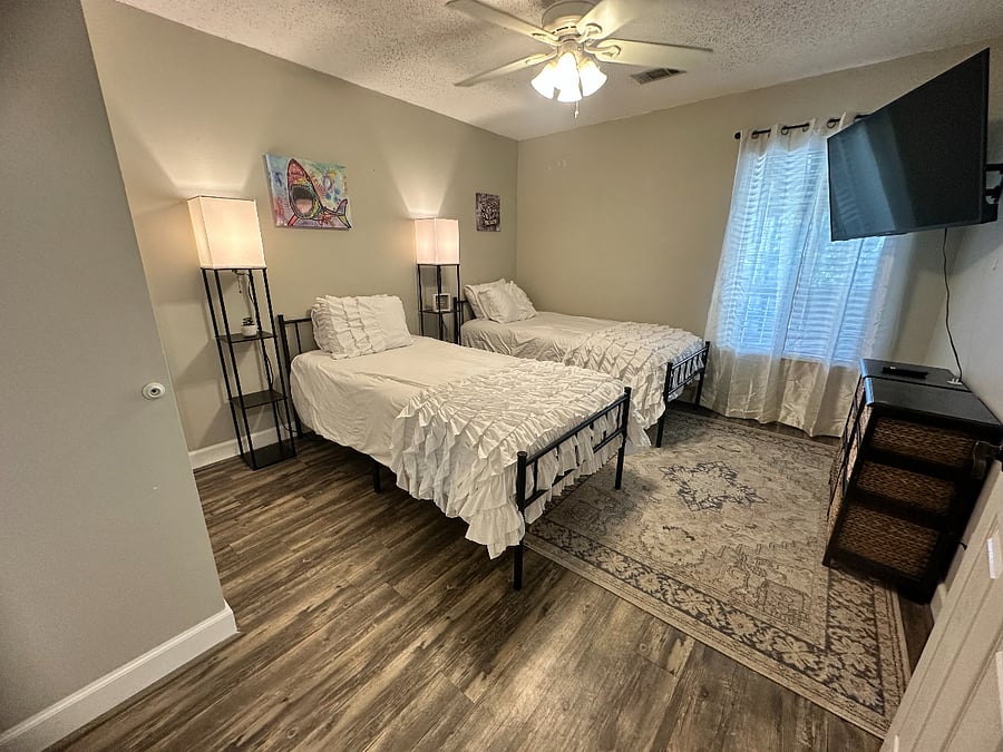 Furnished Finder property 865898_1 photo 11