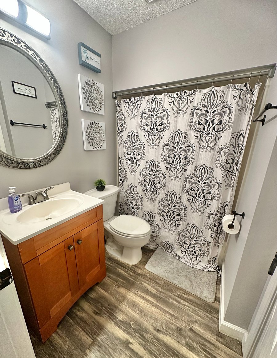 Furnished Finder property 865898_1 photo 13