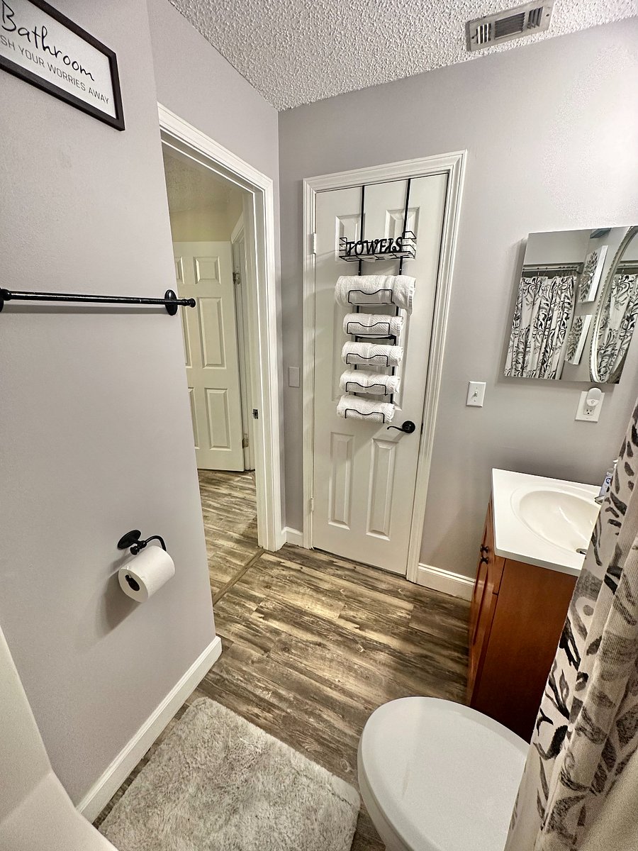 Furnished Finder property 865898_1 photo 14