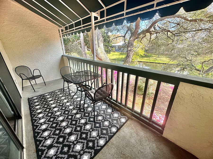 Furnished Finder property 865898_1 photo 5