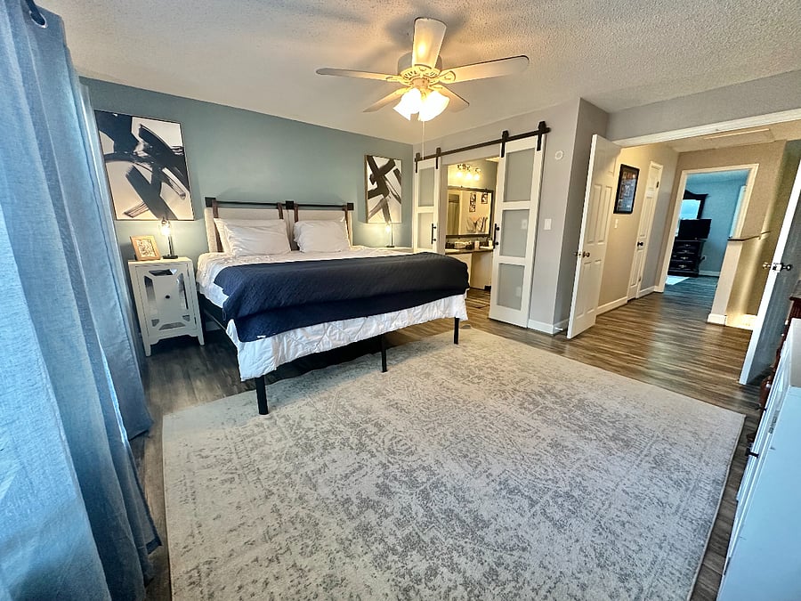 Furnished Finder property 865898_1 photo 16