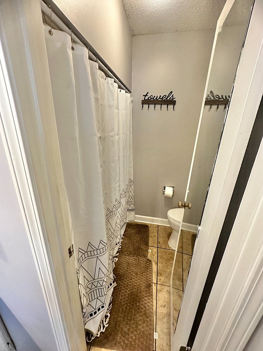 Furnished Finder property 865898_1 photo 19