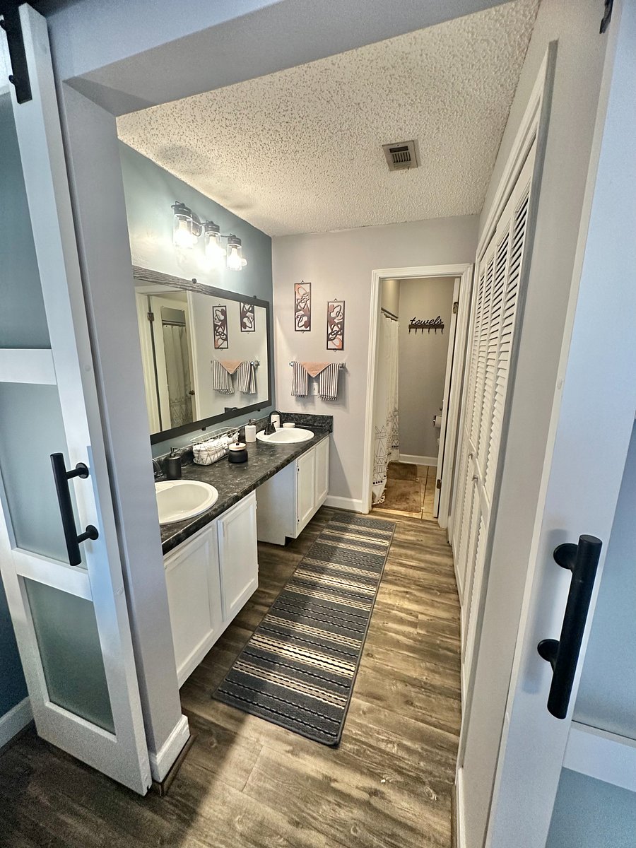 Furnished Finder property 865898_1 photo 18