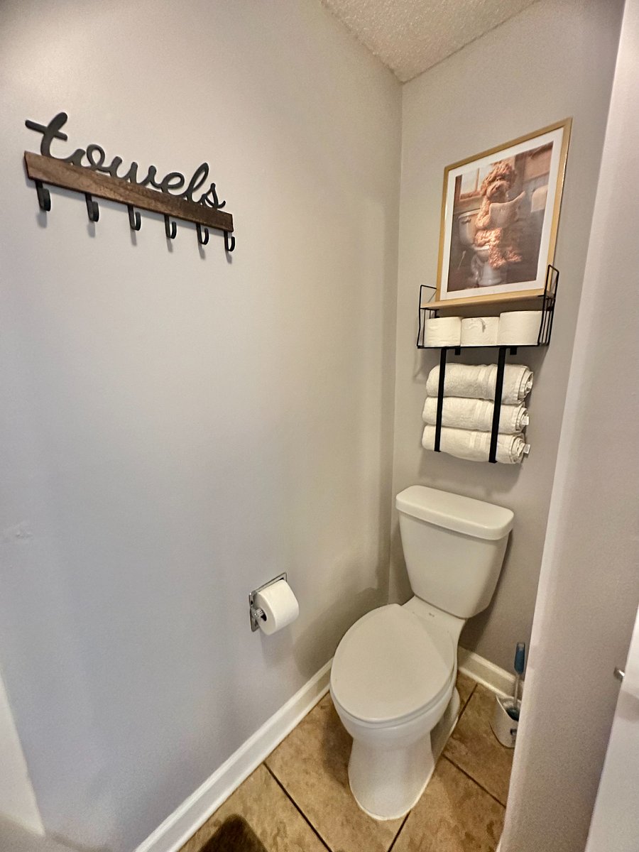 Furnished Finder property 865898_1 photo 20