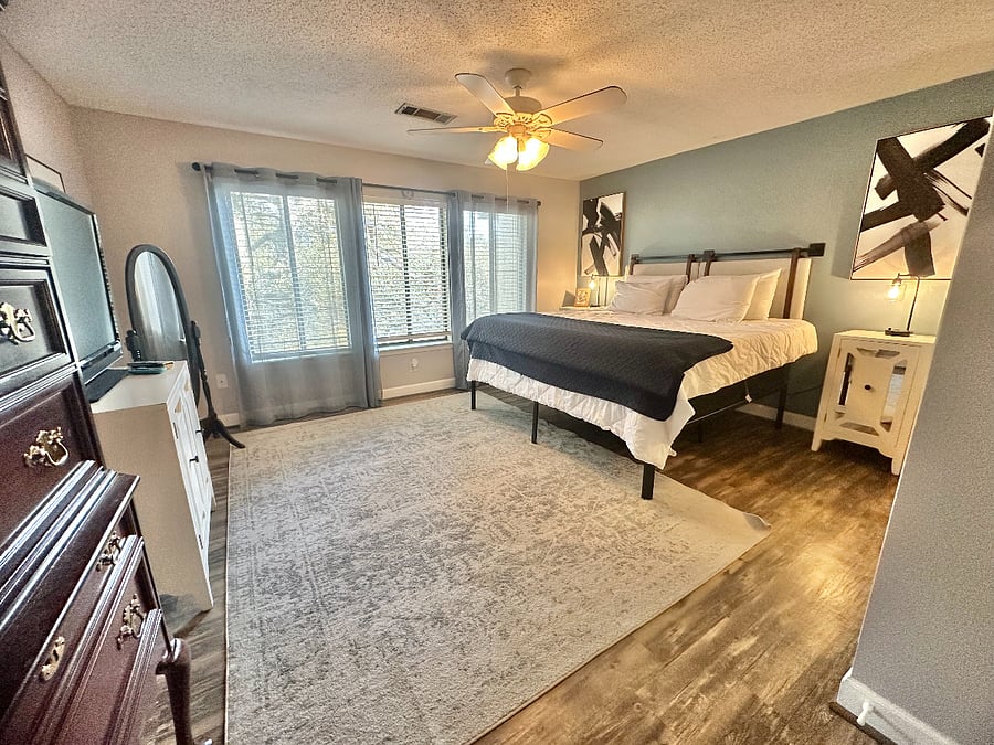 Furnished Finder property 865898_1 photo 17