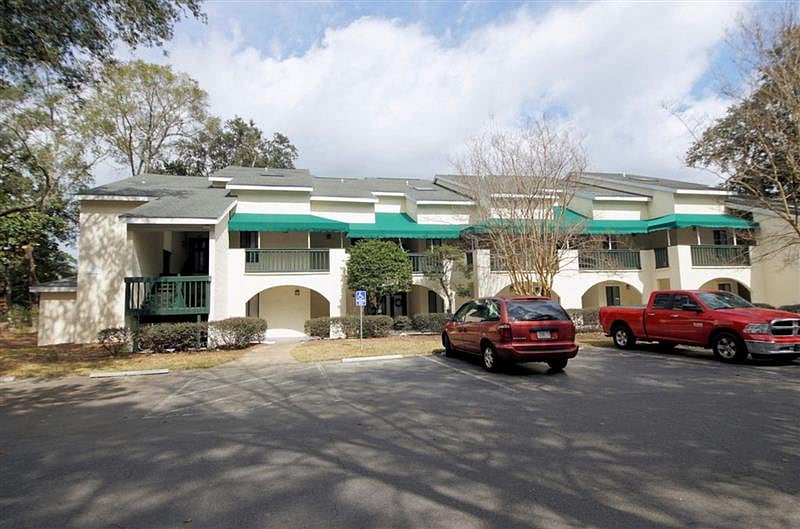 Furnished Finder property 865898_1 photo 23