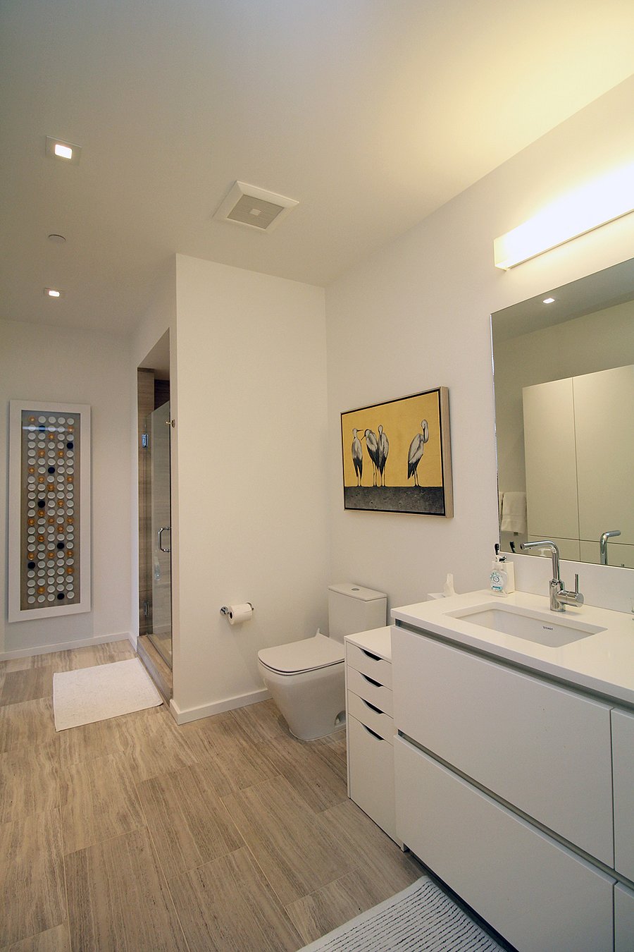 Furnished Finder property 865901_1 photo 16