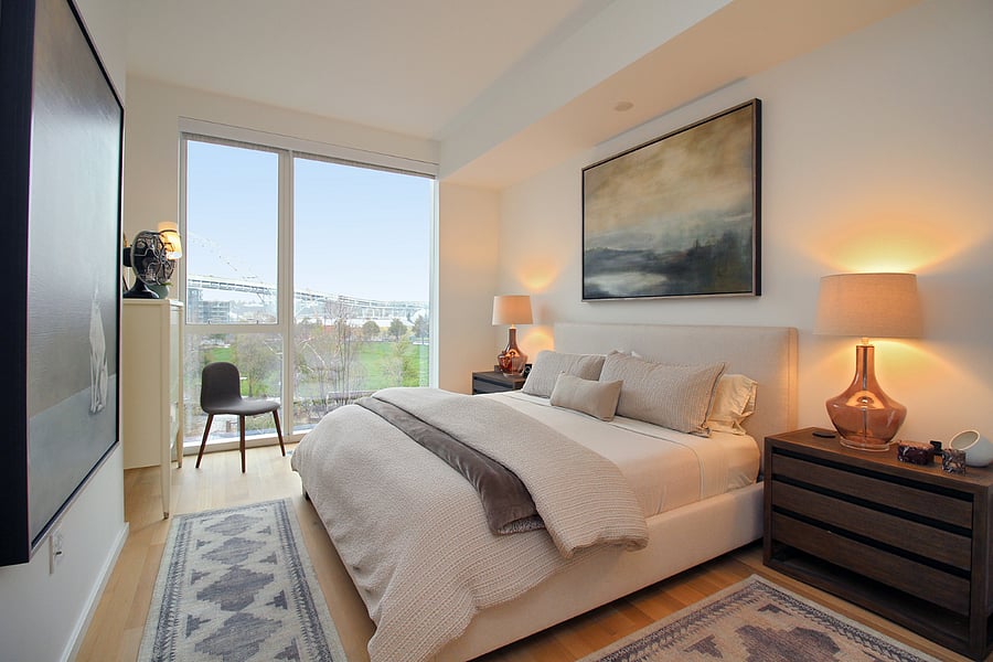 Furnished Finder property 865901_1 photo 13