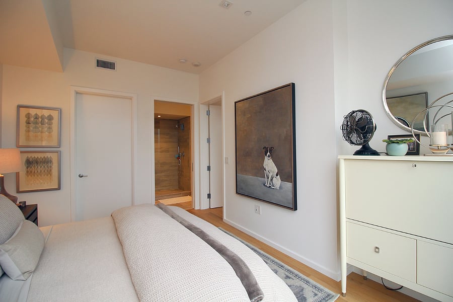 Furnished Finder property 865901_1 photo 15