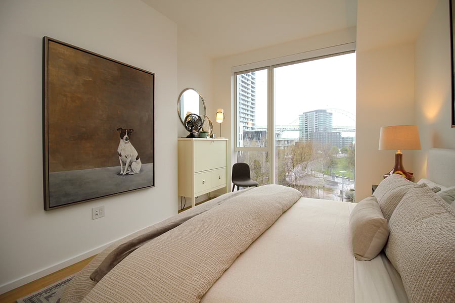 Furnished Finder property 865901_1 photo 14