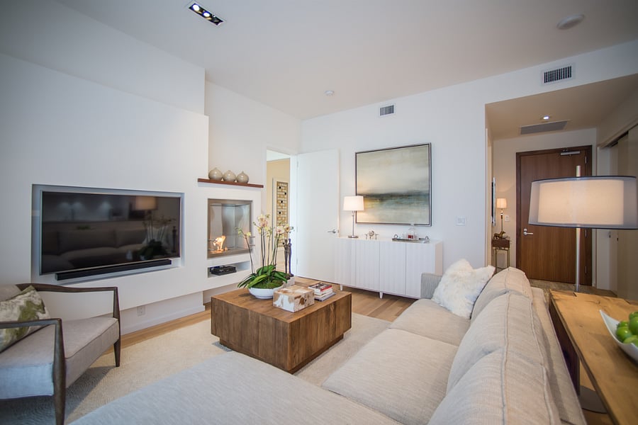 Furnished Finder property 865901_1 photo 7