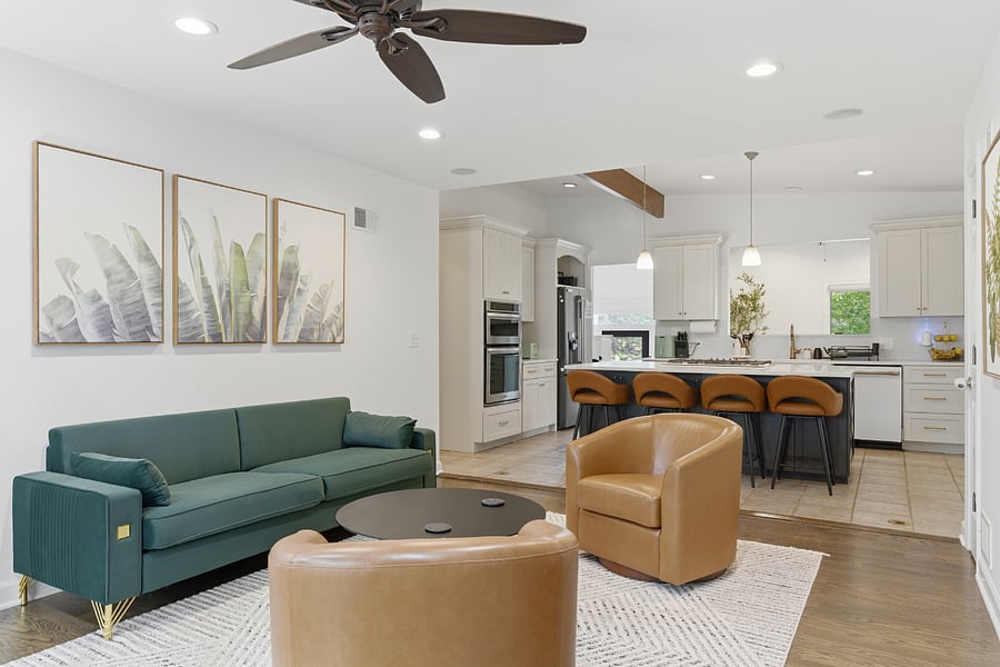Furnished Finder property 865902_1 photo 8