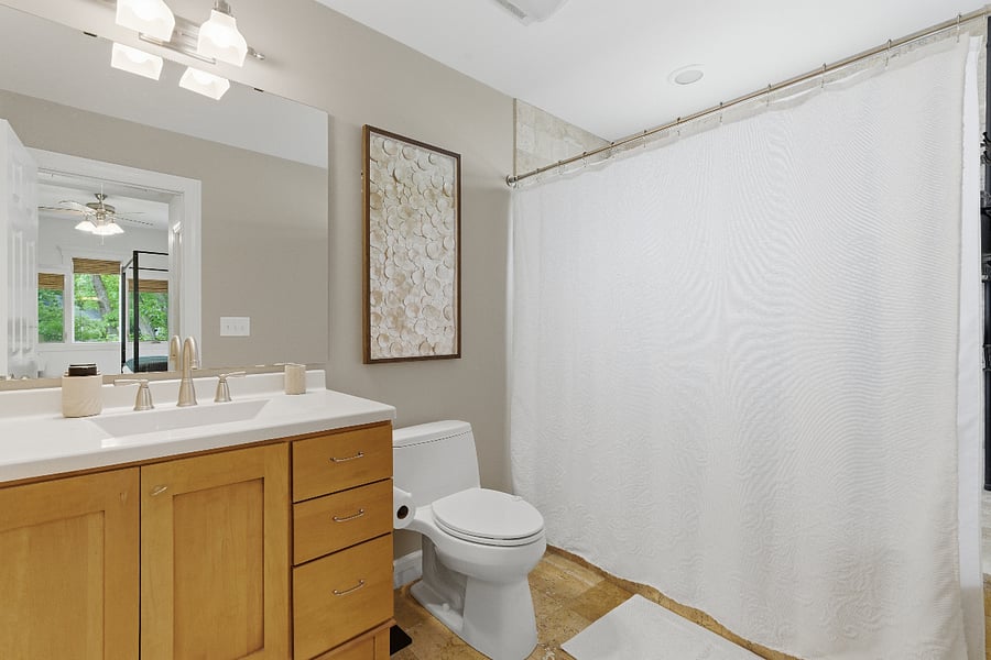 Furnished Finder property 865902_1 photo 16