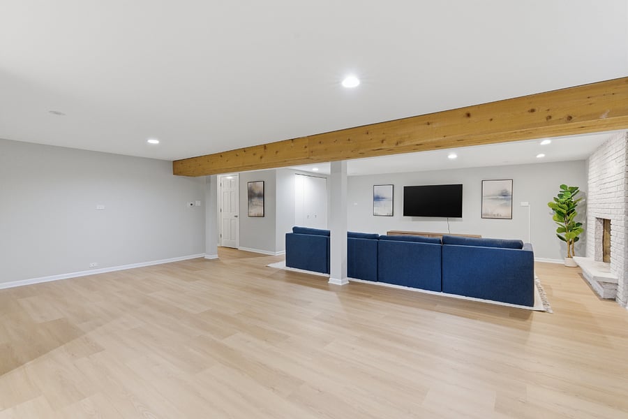 Furnished Finder property 865902_1 photo 22