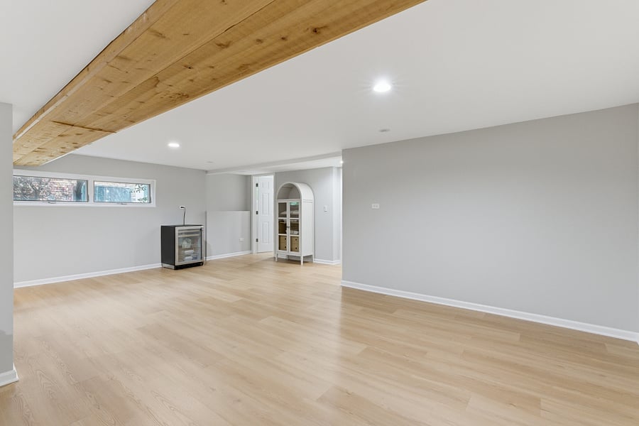 Furnished Finder property 865902_1 photo 23