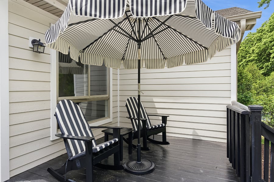 Furnished Finder property 865902_1 photo 40