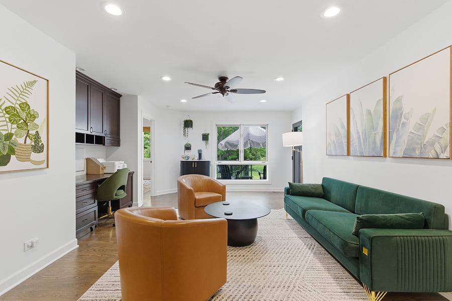 Furnished Finder property 865902_1 photo 9