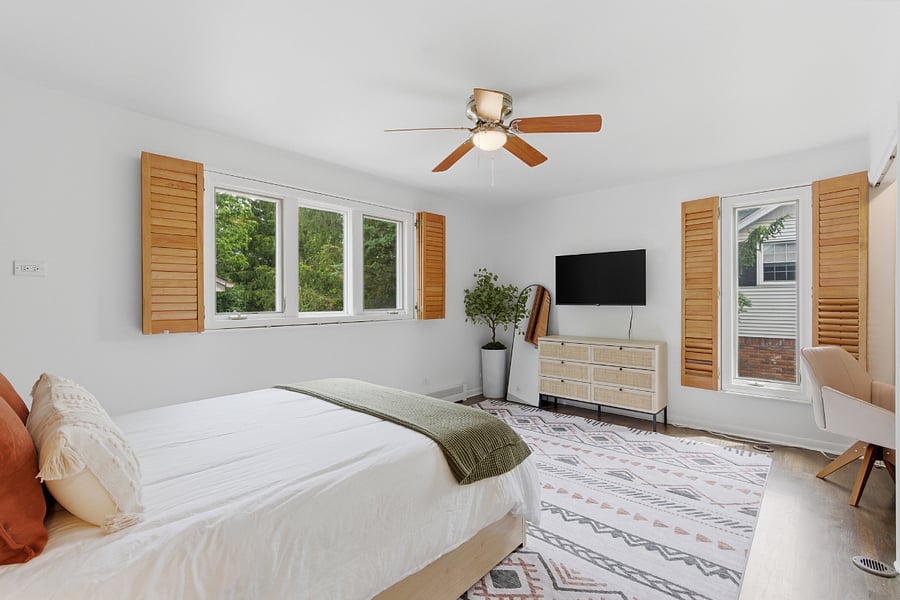 Furnished Finder property 865902_1 photo 24