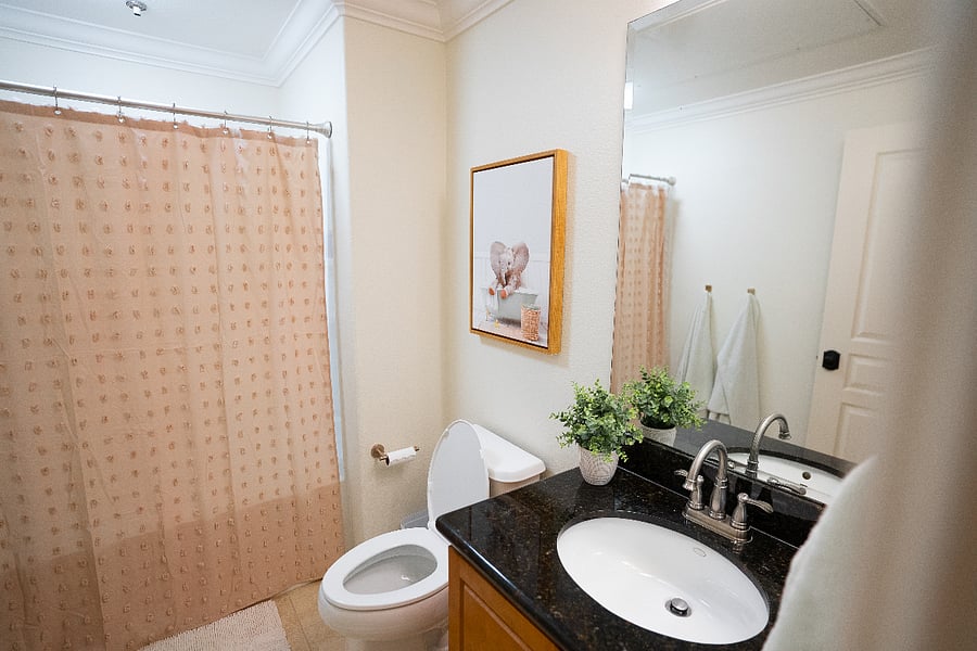 Furnished Finder property 865905_1 photo 5