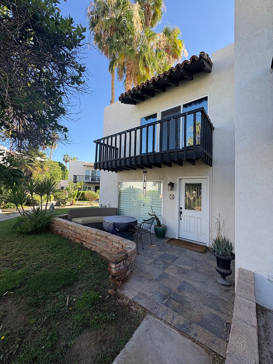 Furnished Finder property 865906_1 photo 2