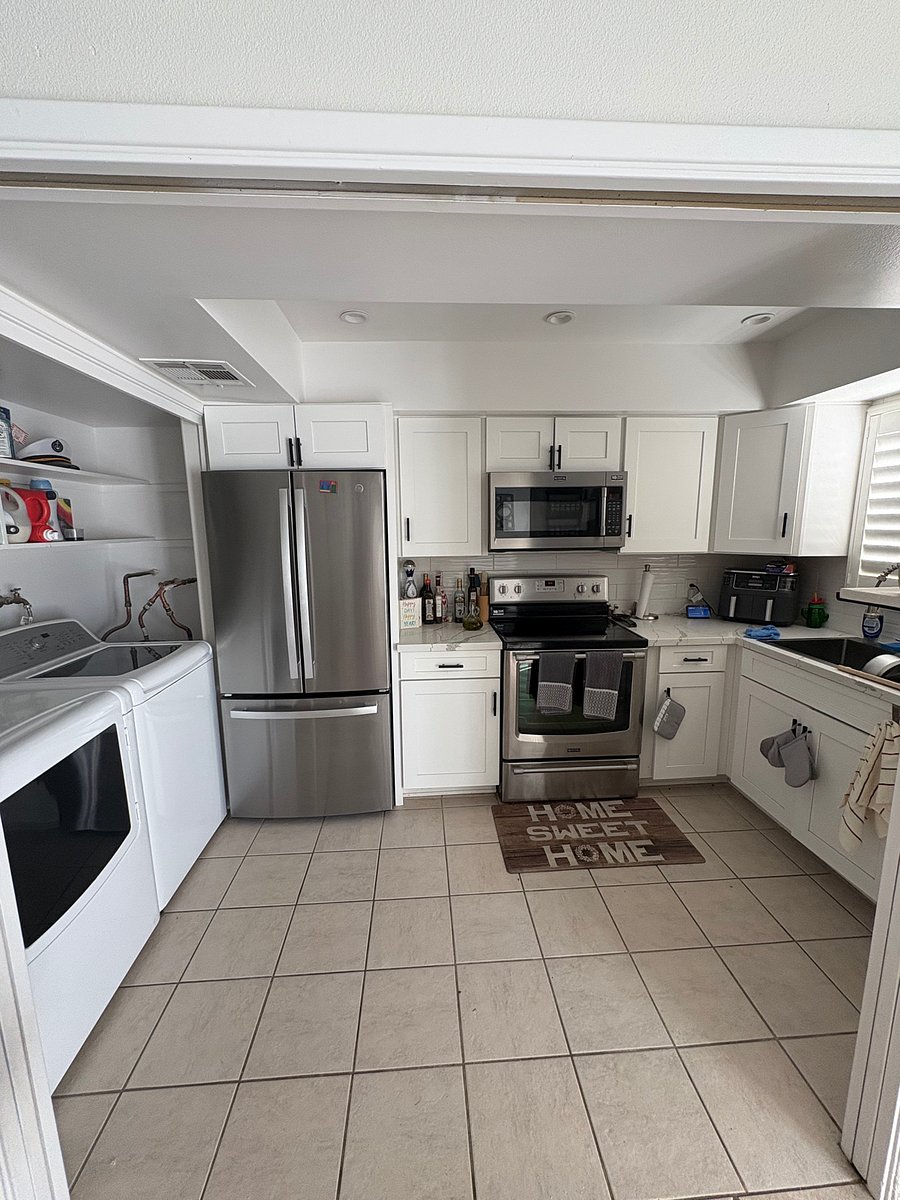Furnished Finder property 865906_1 photo 4